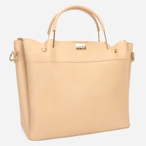 Women "SHEIN" Tote Stylish Handbag