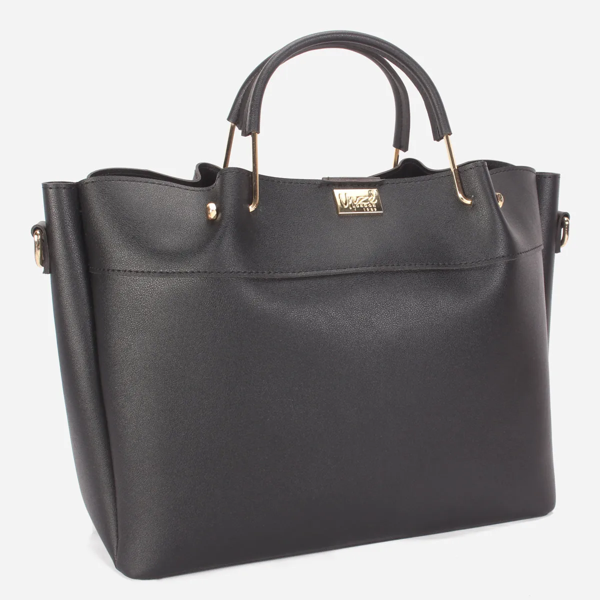 Women "SHEIN" Tote Stylish Handbag