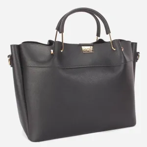 Women "SHEIN" Tote Stylish Handbag