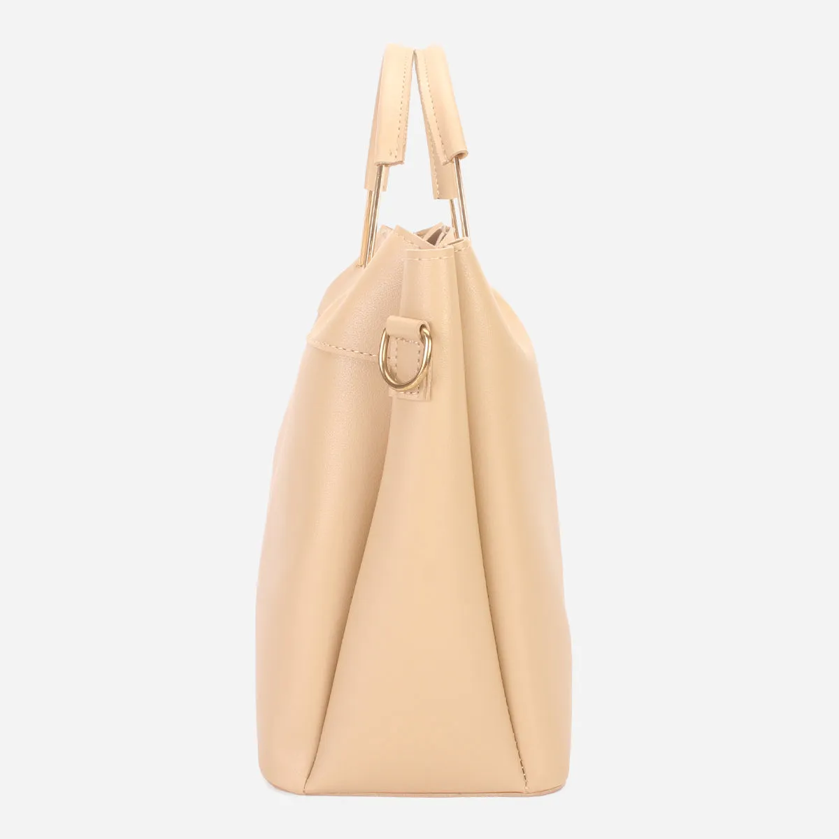 Women "SHEIN" Tote Stylish Handbag