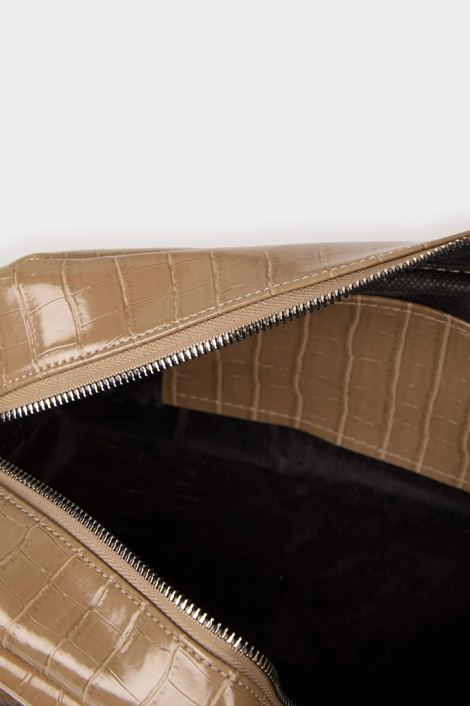 Women Shoulder Bag