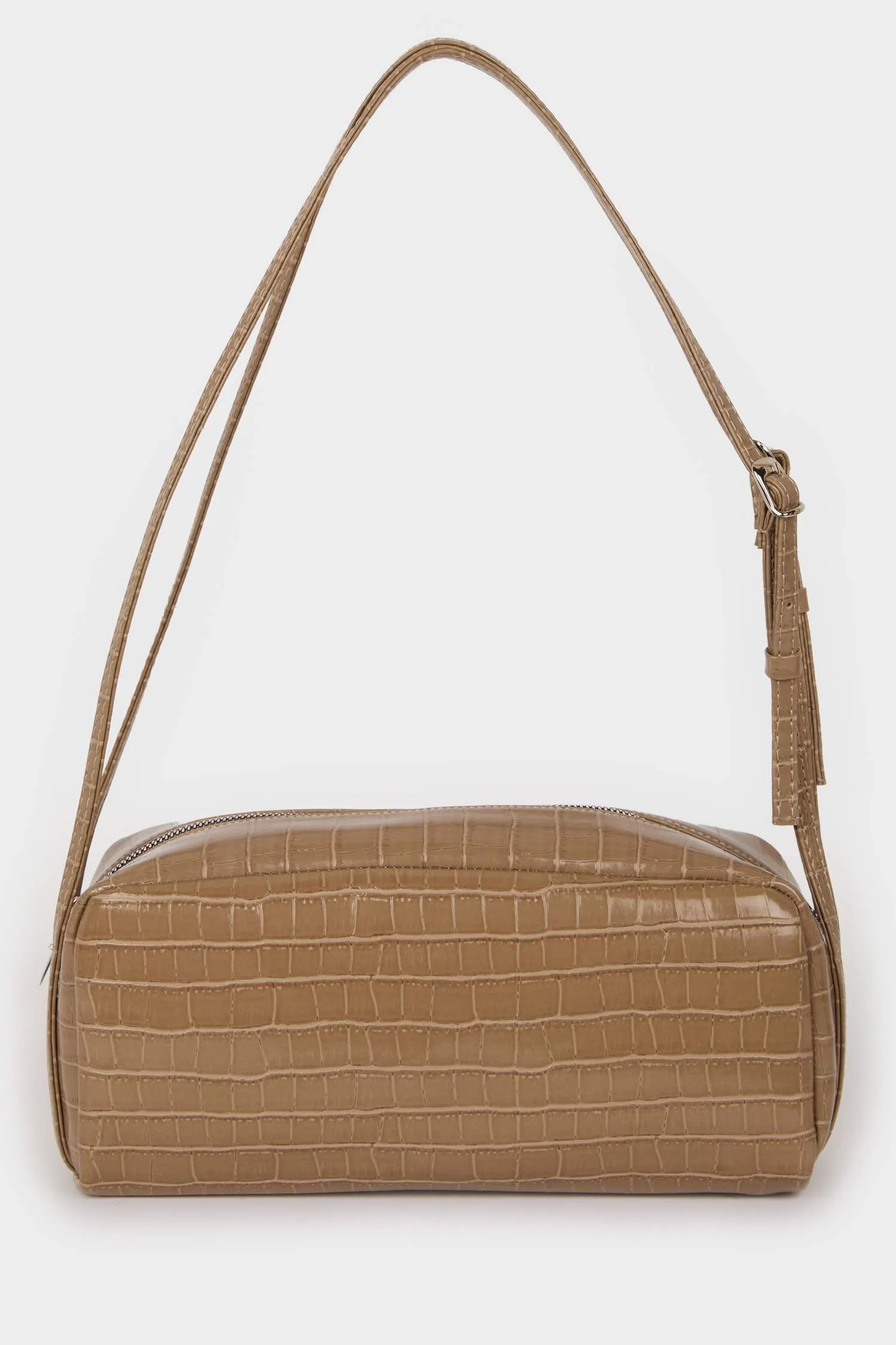 Women Shoulder Bag