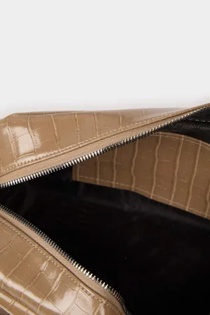 Women Shoulder Bag