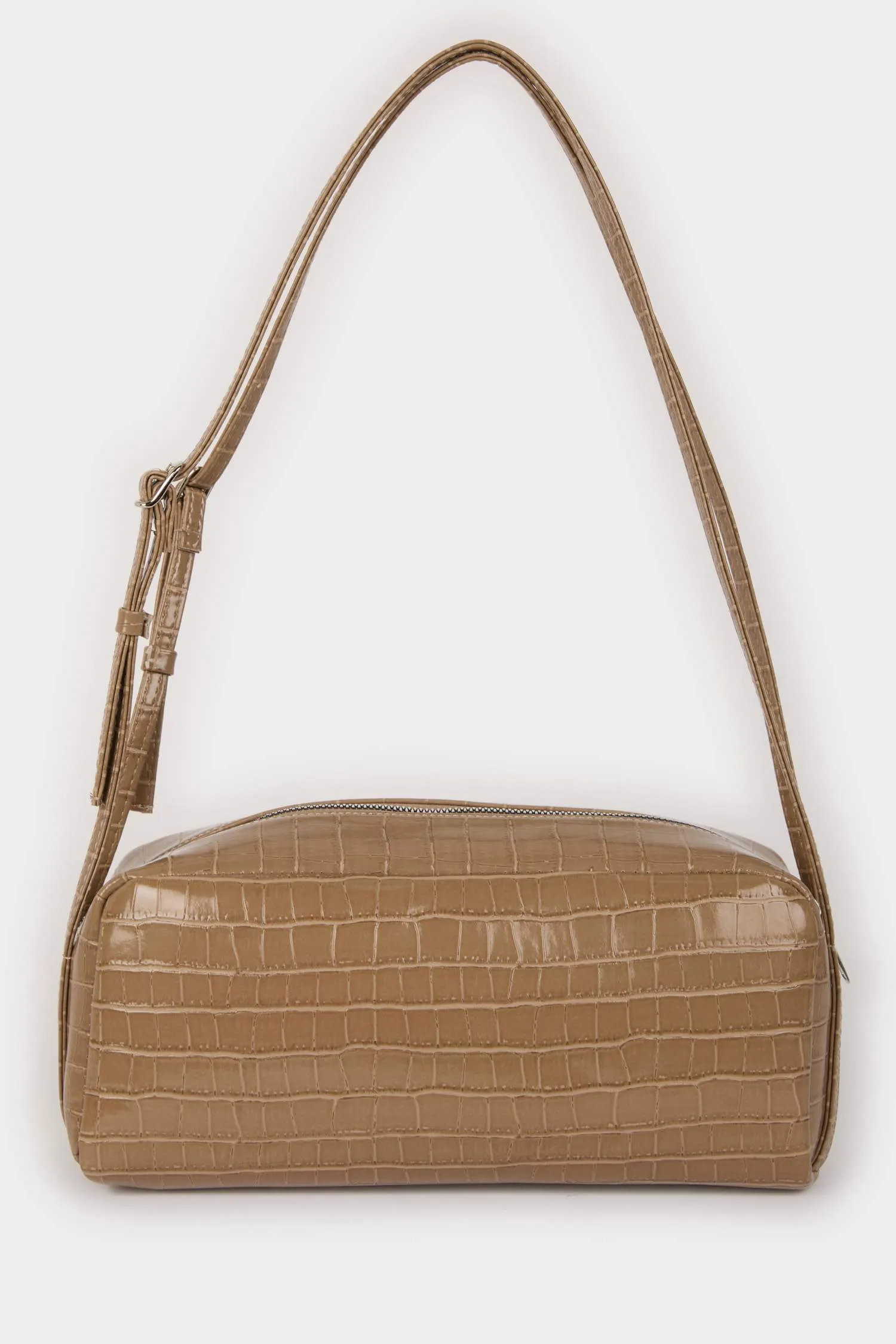 Women Shoulder Bag