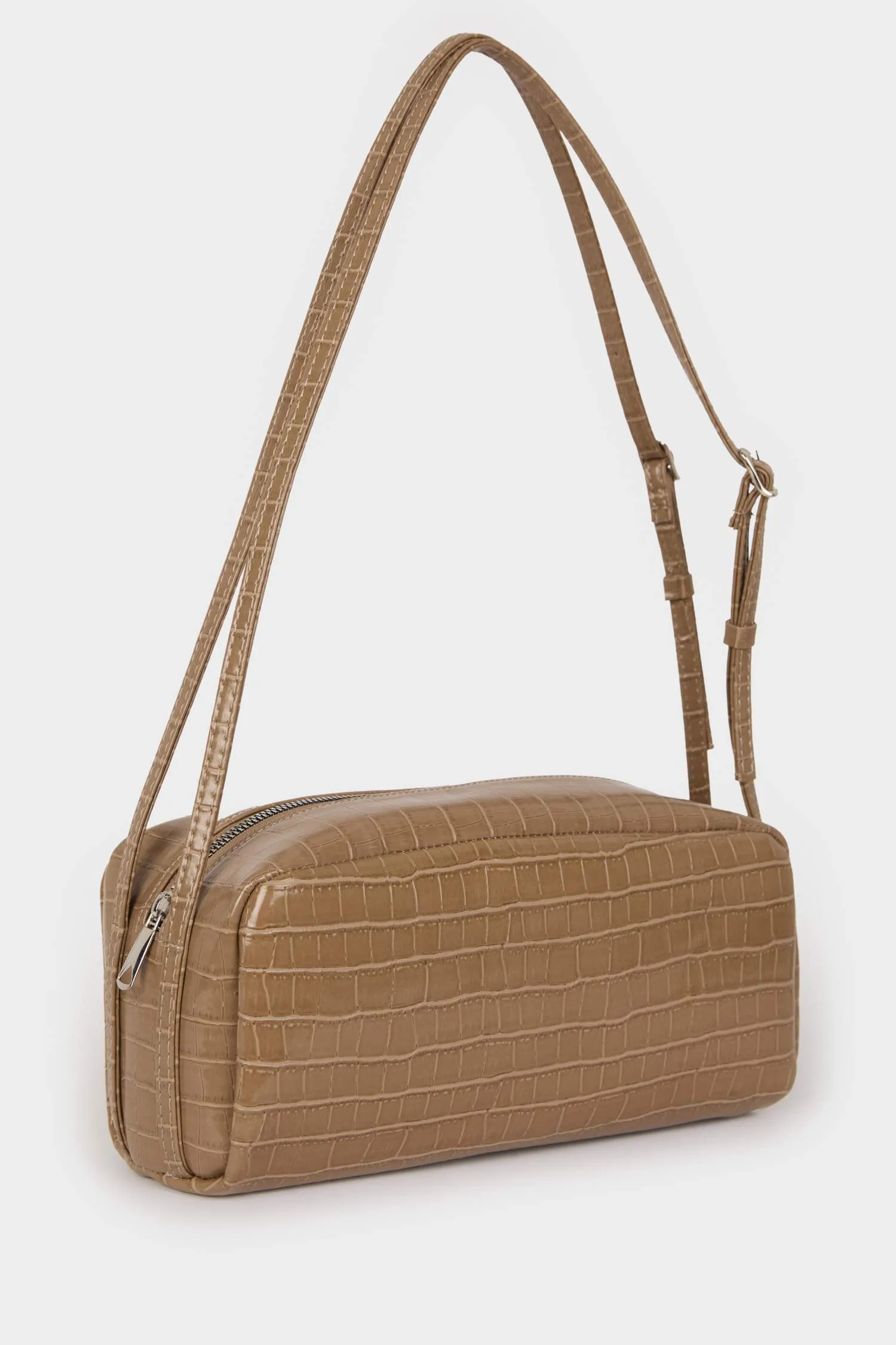 Women Shoulder Bag