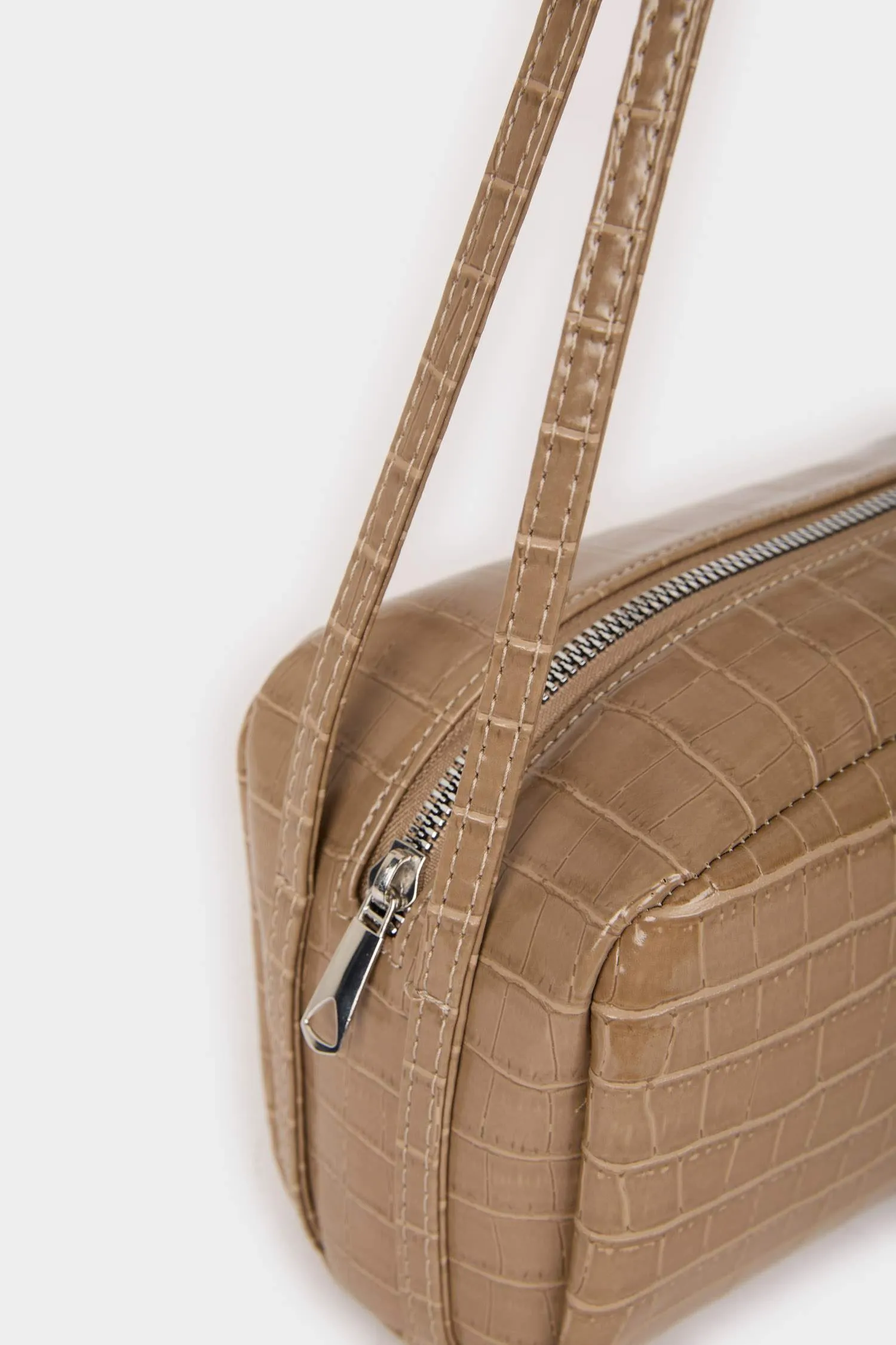 Women Shoulder Bag