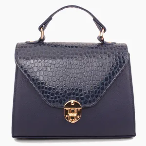 Women's "DENISE" Shoulder Bag