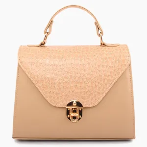 Women's "DENISE" Shoulder Bag