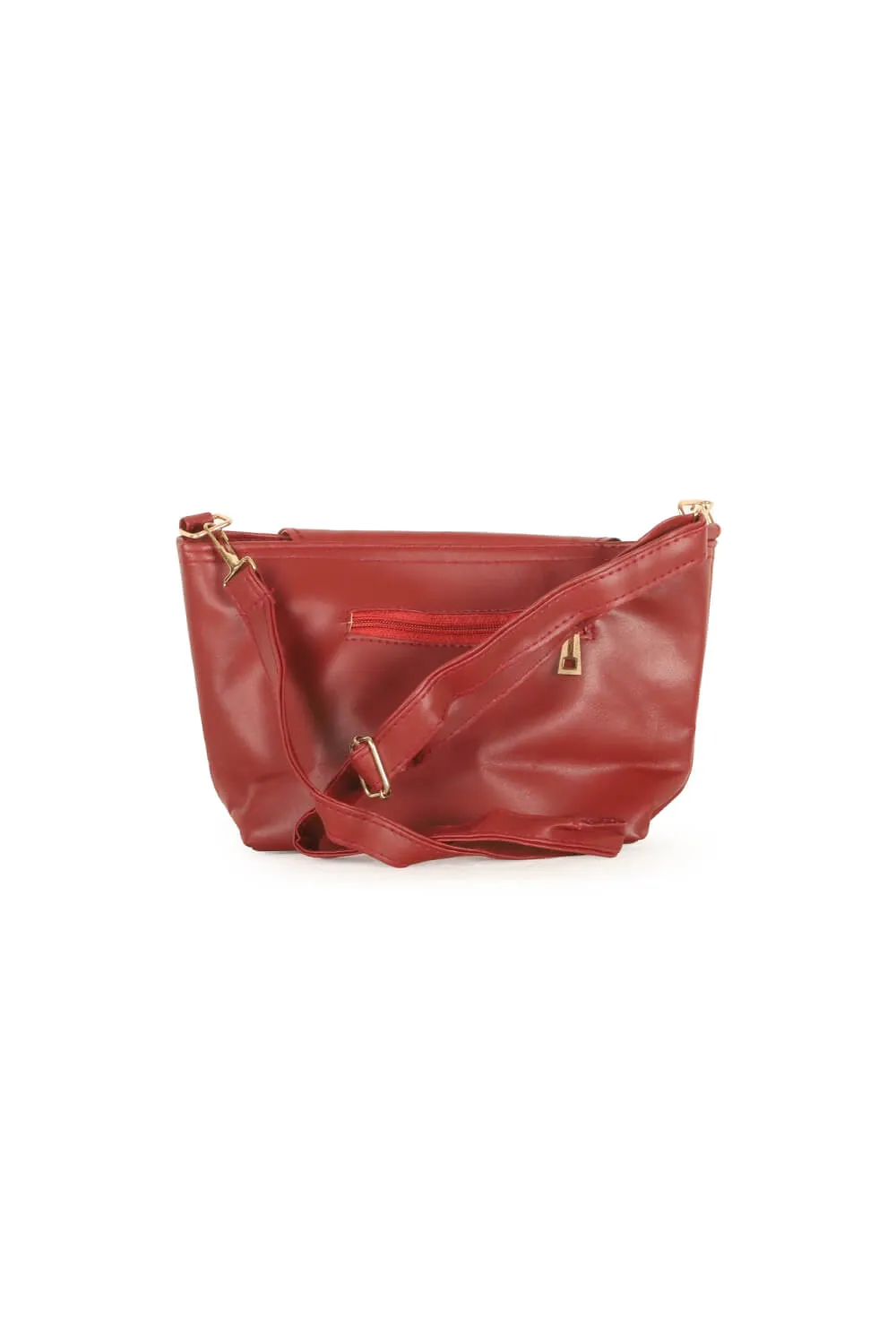 Women's Side Bag