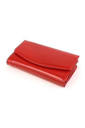 Women`s wallet