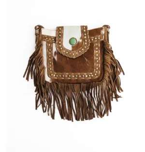 WONDERLUST bag
