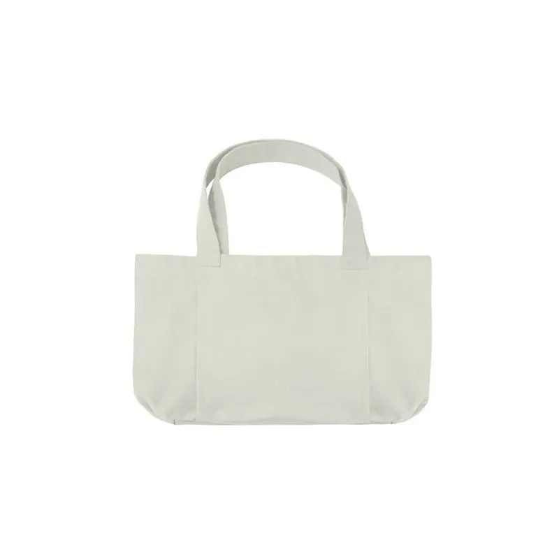 Yoga Mat Carry Bag