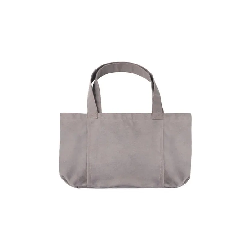 Yoga Mat Carry Bag