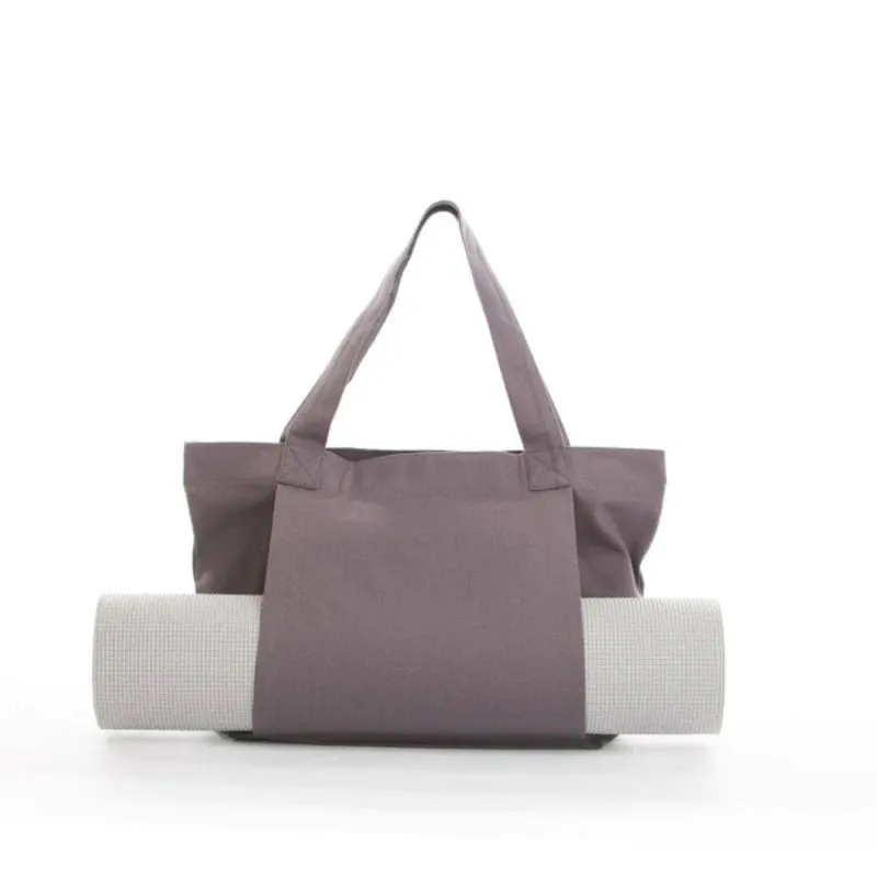 Yoga Mat Carry Bag