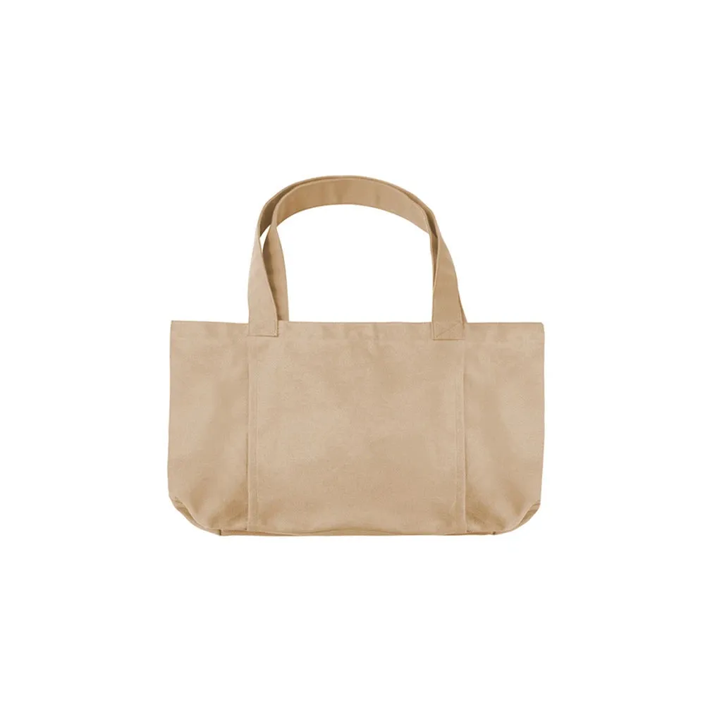 Yoga Mat Carry Bag
