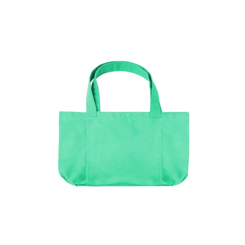 Yoga Mat Carry Bag