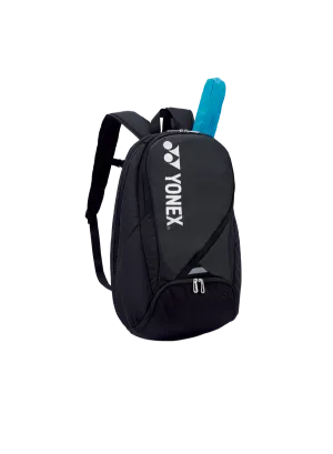 Yonex Pro Backpack S - Black