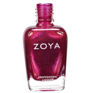 Zoya Nail Polish - Alegra (0.5 oz)