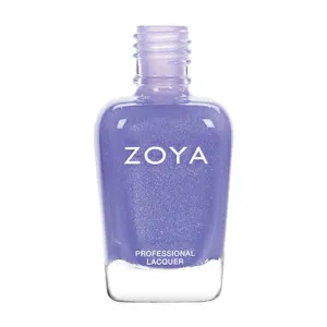 Zoya Nail Polish - Aster (0.5 oz)