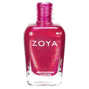 Zoya Nail Polish - Reva (0.5 oz)