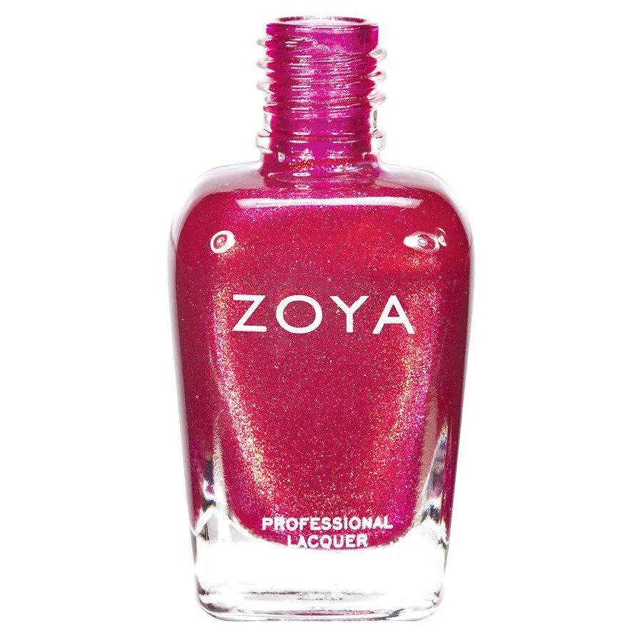 Zoya Nail Polish - Reva (0.5 oz)