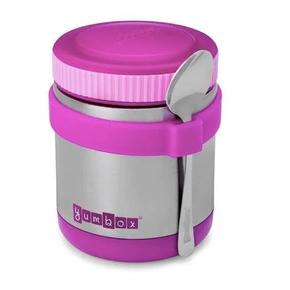 Zuppa Thermal Food Jar