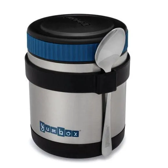 Zuppa Thermal Food Jar