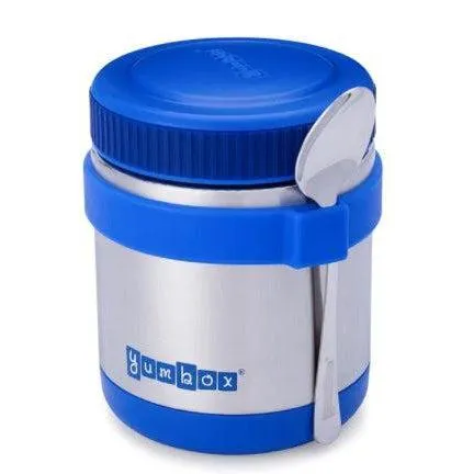 Zuppa Thermal Food Jar