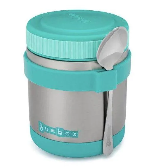 Zuppa Thermal Food Jar