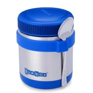 Zuppa Thermal Food Jar